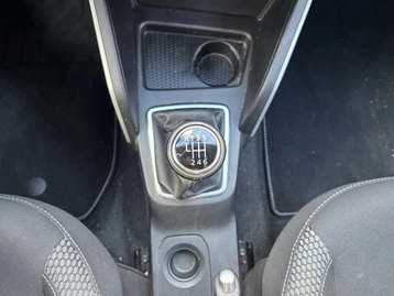 Image véhicule  Dacia DUSTER (20)