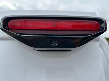 Image véhicule  Peugeot PARTNER (21)