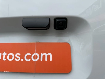 Image véhicule  Peugeot PARTNER (20)