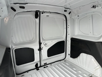 Image véhicule  Peugeot PARTNER (19)