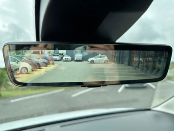 Image véhicule  Peugeot PARTNER (27)