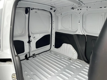 Image véhicule  Peugeot PARTNER (12)