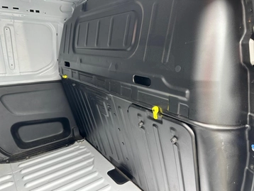 Image véhicule  Peugeot PARTNER (18)