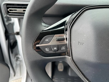 Image véhicule  Peugeot PARTNER (30)