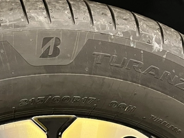 Image véhicule  Citroën C3 AIRCROSS (31)