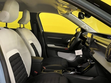 Image véhicule  Citroën C3 AIRCROSS (3)