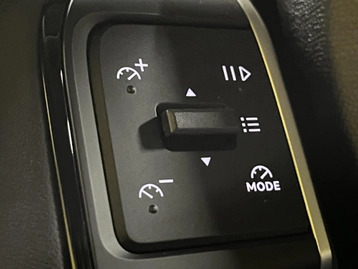 Image véhicule  Citroën C3 AIRCROSS (13)