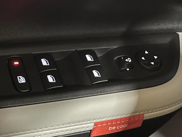 Image véhicule  Citroën C3 AIRCROSS (2)