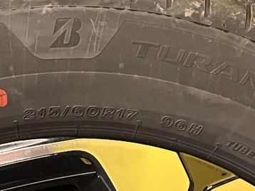 Image véhicule  Citroën C3 AIRCROSS (11)