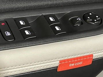 Image véhicule  Citroën C3 AIRCROSS (17)