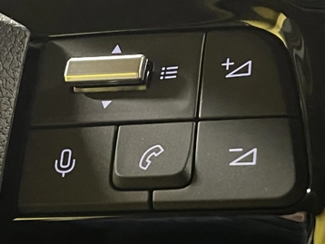 Image véhicule  Peugeot EXPERT (39)