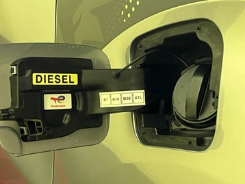 Image véhicule  Peugeot EXPERT (17)