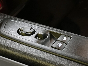 Image véhicule  Peugeot EXPERT (18)