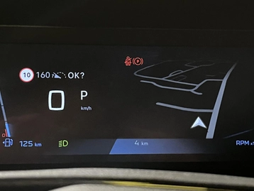 Image véhicule  Peugeot EXPERT (20)