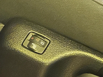 Image véhicule  Peugeot EXPERT (24)