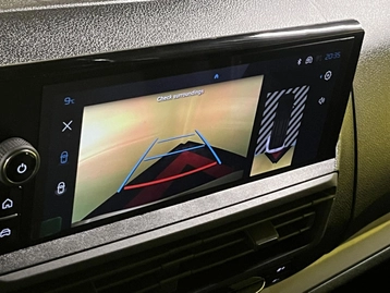 Image véhicule  Peugeot EXPERT (21)