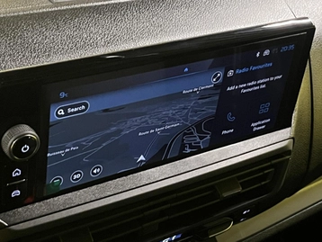 Image véhicule  Peugeot EXPERT (41)