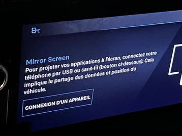 Image véhicule  Peugeot EXPERT (31)