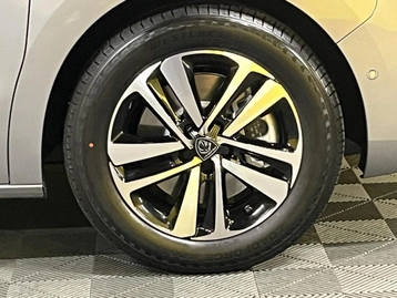 Image véhicule  Peugeot EXPERT (32)