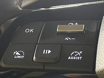 Image véhicule  Peugeot EXPERT (40)