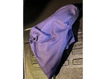 Image véhicule  Peugeot EXPERT (16)