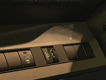 Image véhicule  Peugeot EXPERT (12)