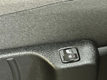 Image véhicule  Peugeot EXPERT (5)