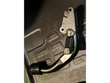 Image véhicule  Peugeot EXPERT (7)