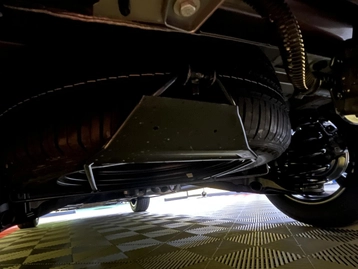 Image véhicule  Peugeot EXPERT (14)