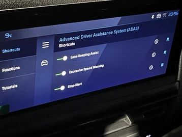 Image véhicule  Peugeot EXPERT (9)