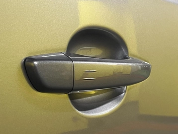 Image véhicule  Peugeot EXPERT (10)