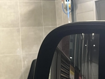 Image véhicule  Peugeot EXPERT (42)