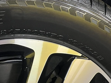 Image véhicule  Peugeot EXPERT (33)