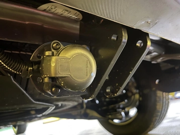 Image véhicule  Peugeot EXPERT (15)