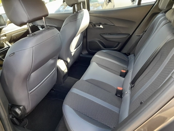 Image véhicule  Peugeot 2008 (6)