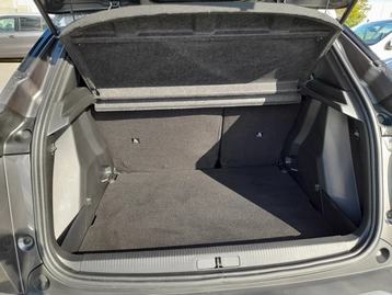 Image véhicule  Peugeot 2008 (5)