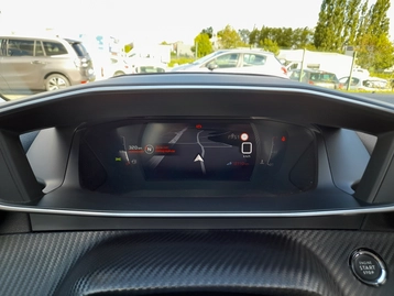 Image véhicule  Peugeot 2008 (11)