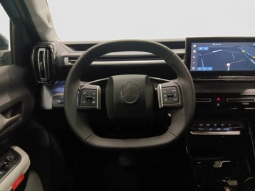 Image véhicule  Citroën C3 AIRCROSS (10)