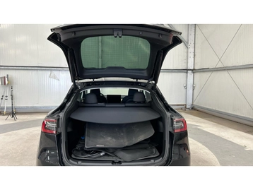 Image véhicule  Tesla MODEL Y (7)
