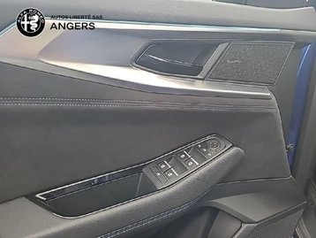 Image véhicule  Renault AUSTRAL (14)