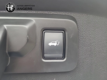 Image véhicule  Renault AUSTRAL (12)