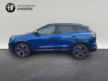 Image véhicule  Renault AUSTRAL (4)