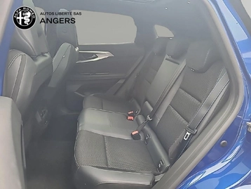 Image véhicule  Renault AUSTRAL (9)