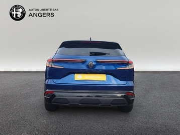 Image véhicule  Renault AUSTRAL (7)