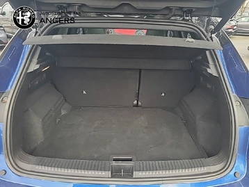 Image véhicule  Renault AUSTRAL (3)