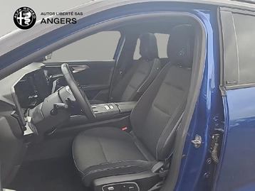 Image véhicule  Renault AUSTRAL (8)