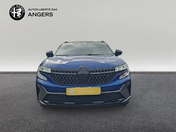 Image véhicule  Renault AUSTRAL (6)