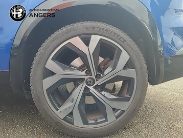 Image véhicule  Renault AUSTRAL (10)