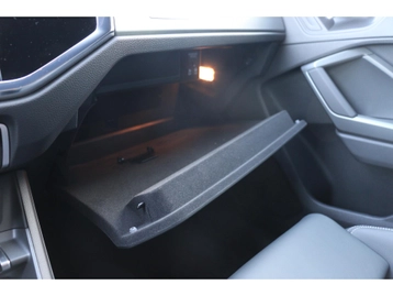 Image véhicule  Audi Q3 (39)