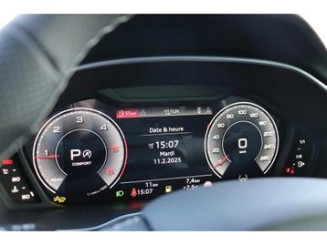 Image véhicule  Audi Q3 (30)